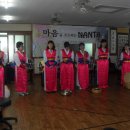 도남경로당 이미지