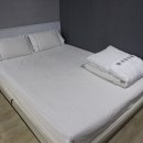 부산역센텀호텔 이미지
