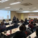 소울디자인 이미지