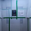 아마존헬스 | #413~#414 홍대 서울이스케이프룸 CIA 본부에서의 탈출+아마존의 잃어버린 도시 테마 후기!