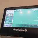 사동스크린 이미지