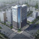 동탄1삼성공인중개사사무소 이미지