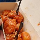 맘스터치동성로점 이미지