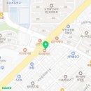 태소아청소년과의원 티스토리