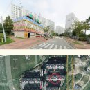 카젠마스타 이미지