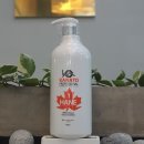 바디카클리닉 이미지