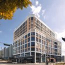 도구로5길 10 이미지