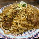 금호행복시장(금호시장) 이미지