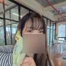 버드리 | ​[하남 이색데이트] 앵무새카페 버드리 하남점 입장료 주차 솔직후기
