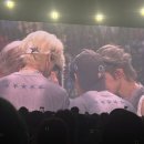 콘서트 후우기이~~ 이미지
