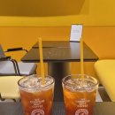 아이엠PC카페 이미지