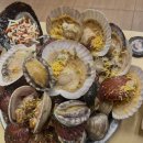 동막리 | [강화도 조개구이] 해남회조개구이, 여기서 배 터지게 먹고 온 후기