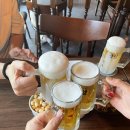 달빛호프