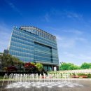 진흥운수 노동조합 이미지