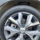 가람타이어 이미지