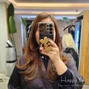 참빛미용실 | 청담동 미용실 추천, 손상모 커트 장인 미장원by태현 참빛 원장 후기