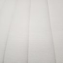 센트레빌세탁 이미지