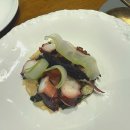 봉식당 | 부산 상견례 추천 봉식당 스페셜코스 후기, 깔끔하고 어른들 입맛에 딱인 한정식 코스