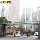 미성동-34 이미지