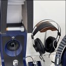 조현난청연구소 보청기전문센터 이미지