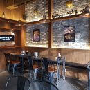 탄광맥주 옥산점 이미지