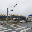 모퉁이1044혁신점 이미지