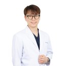 나주시보건소노안지소 | [공지] 한솔한의원 의료진과 진료시간을 안내드립니다!