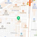 가암성형외과의원 이미지