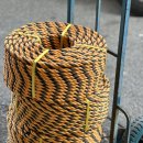 경남철물공구안전 이미지