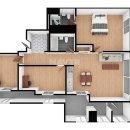 서창e편한세상공인중개사사무소 이미지