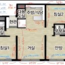 구로예미지어반코어 | M.01 신혼집 입주청소 지클린입주청소후기 예미지어반코어입주청소후기 내돈내산