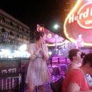 바우만코리아 이미지