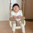 베베 - 695 | 베베