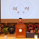 대양축사 이미지