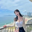 쏘블리 이미지