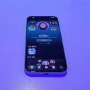 오븐 작 치킨 이미지