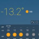 용담재 이미지