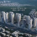 도환공인중개사사무소 | 성남도환중1구역 도시환경정비사업 사업시행계획(변경)인가 고시(안)