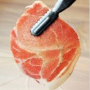 분당 수내역 맛집 냉삼 육회 고기집 회식 판교집 수내직영점