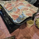 김미자강남동태탕찜 | 내돈내산) 강남 역삼 냉동삼겹살 &amp; 동태탕 맛집 &#39;대파집 역삼본점&#39;솔직 후기