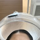배스킨라빈스 의정부금오점 | 의정부미용실 클리닉 & 단발레이어드컷 후기 '트리니티헤어 금오점'