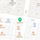 구암동439 이미지