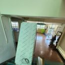 중앙여자고등학교 (앞) 이미지