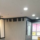 포항시북구30 이미지