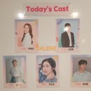 NC소극장 이미지