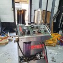 동서모터스 이미지