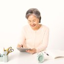 합천군청(본관) 이미지