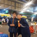 TH용인대유도체육관 이미지