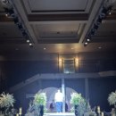 예뻤니헤어 | 행복했던 나의 결혼식 기록💍(with 동서울웨딩컨벤션)