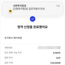 에이알피